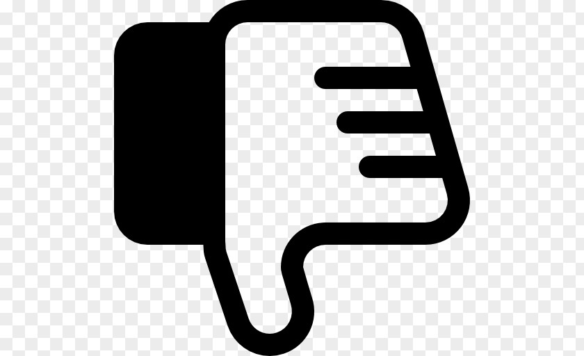 Emoticon Download Thumb Clip Art PNG
