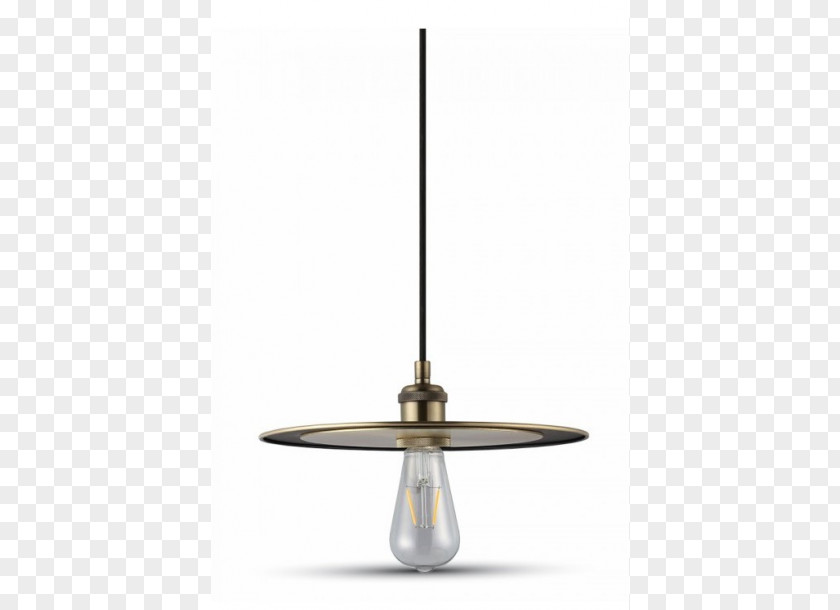 Filling Station Light Fixture Lamp Pendant Lighting PNG