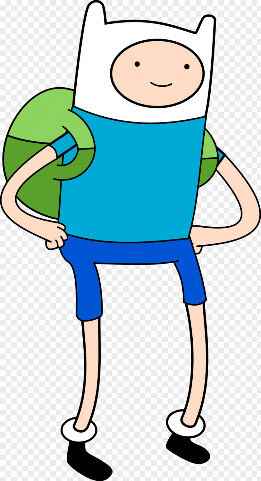 Finn The Human Adventure Time Cartoon Characters Marceline Vampire Queen Jake Dog Ice King Princess Bubblegum PNG