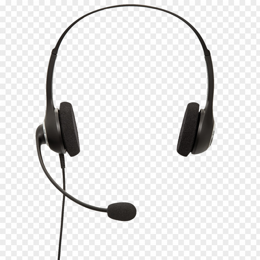 Headphones VXi Envoy Office Headset 203706 BlueParrott B250-XT Audio PNG