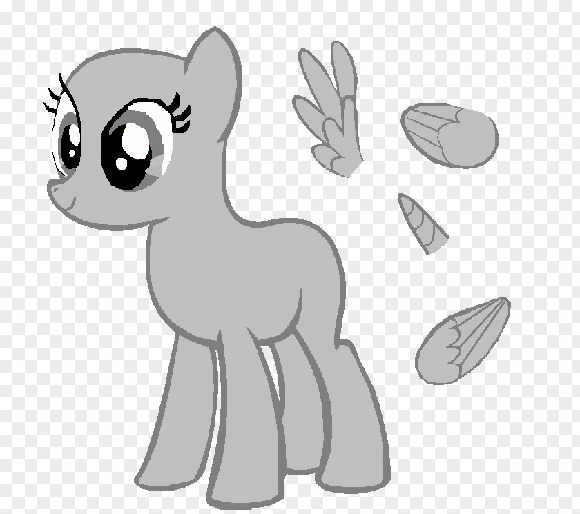 Horse Twilight Sparkle Pinkie Pie Rarity Spike Pony PNG
