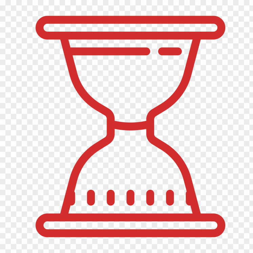 Hourglass Clip Art PNG