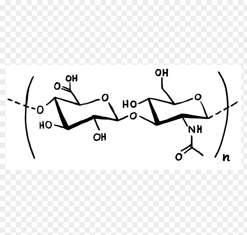 Hyaluronic Acid Product Design Car Mammal Point PNG