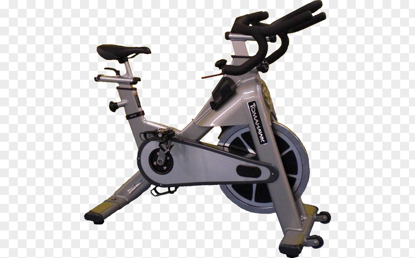 Indoor Cycling Exercise Bikes Elliptical Trainers Fitness Centre Bicycle PNG
