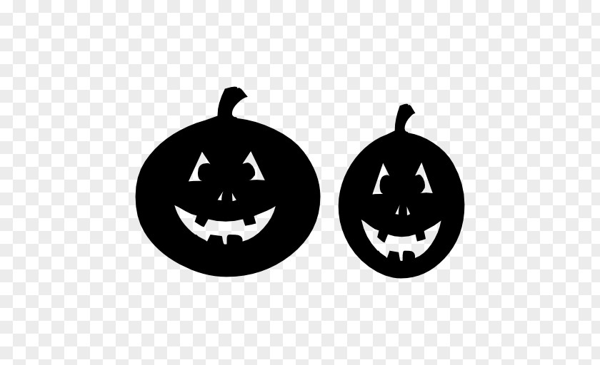 Jack Pumpkin Jack-o'-lantern Calabaza Halloween Food PNG