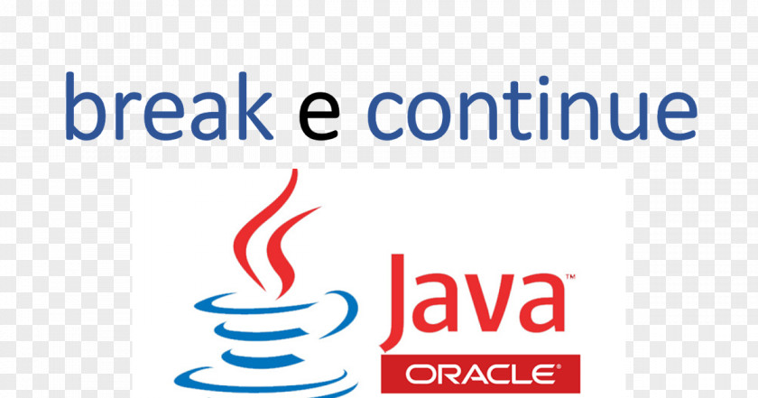 Jar Java Platform, Enterprise Edition Oracle Corporation Development Kit Annotation PNG