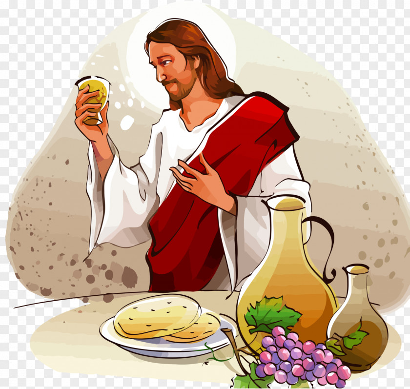 Jesus Youth Stock Photography PNG