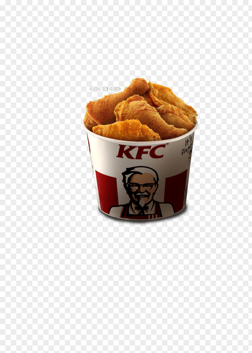 Junk Food KFC McDonald's Flavor PNG