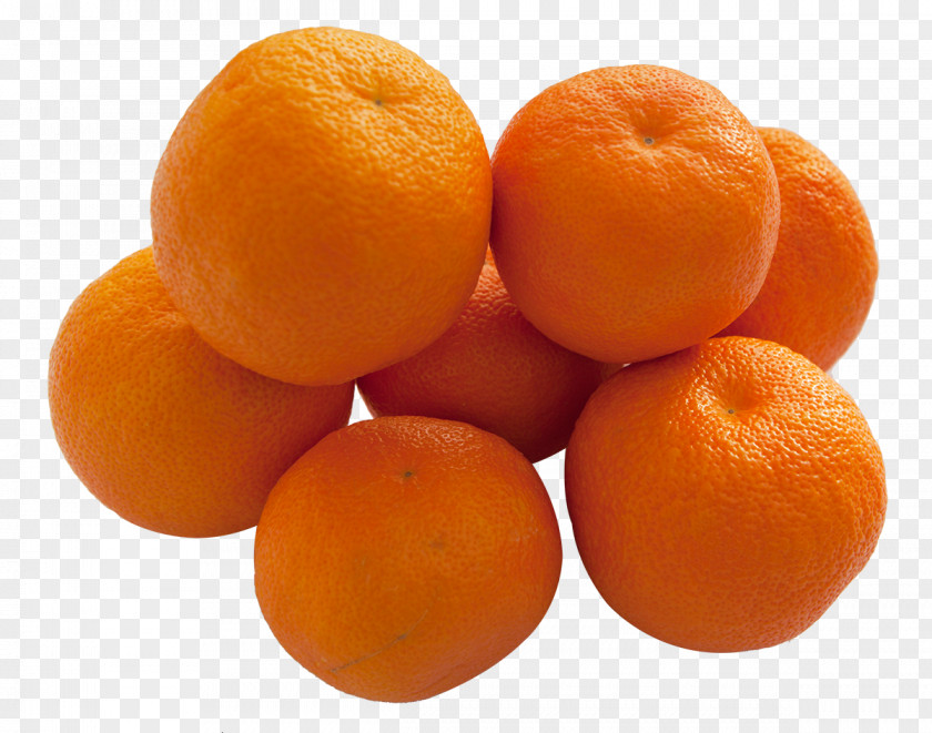 Marmalade Bitter Orange Mandarin Tangerine Tangelo PNG