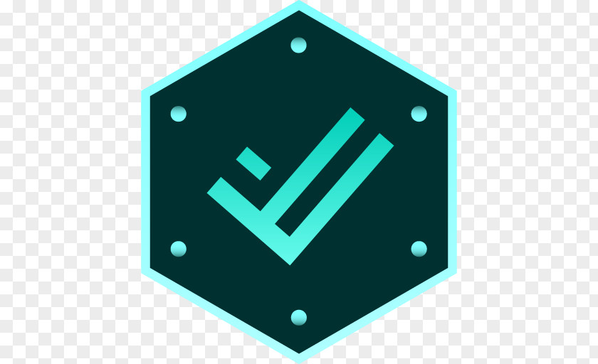 Medal Ingress Badge Award Niantic PNG