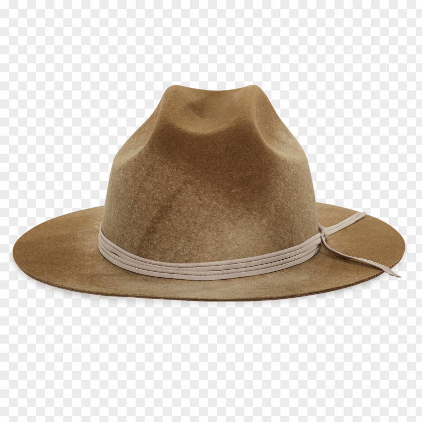 Men's Hats Fedora Straw Hat Lids Goorin Bros. PNG