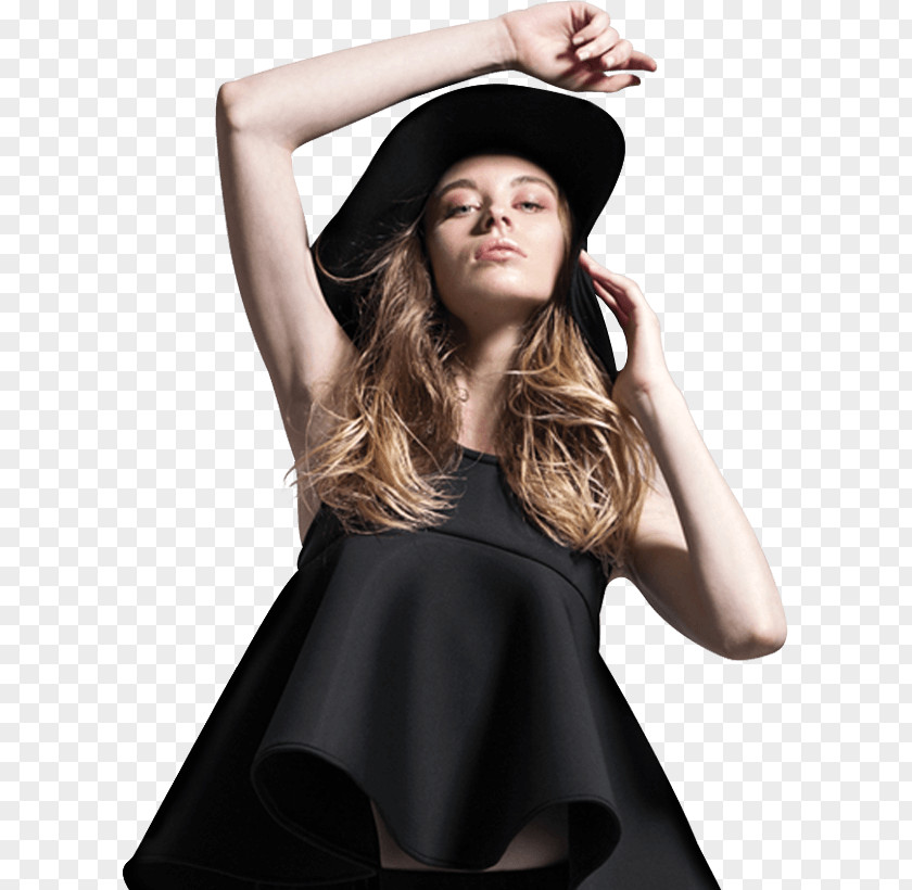 Model Stock Photography Fashion Clothing Accessories PNG