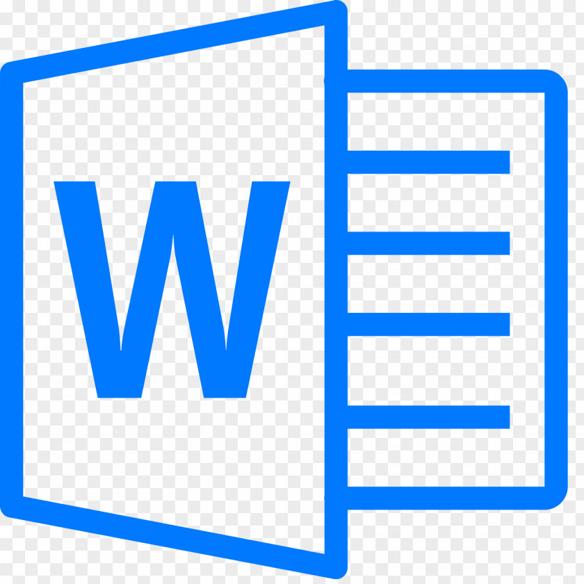 Office Microsoft Excel Clip Art PNG