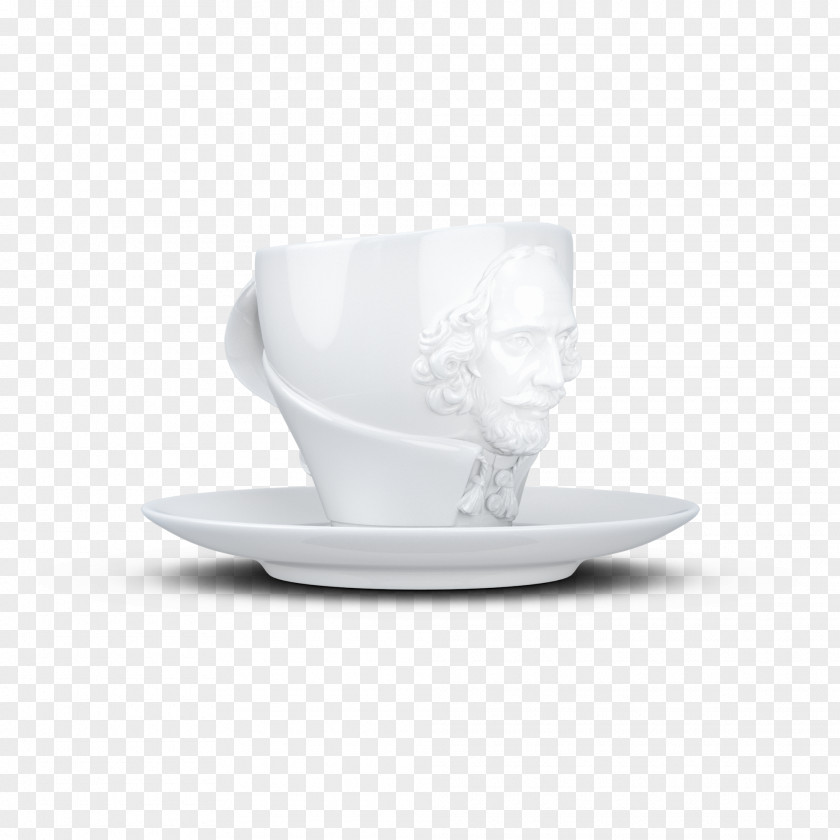 Porcelain Pots Coffee Cup Saucer Kop Tea PNG