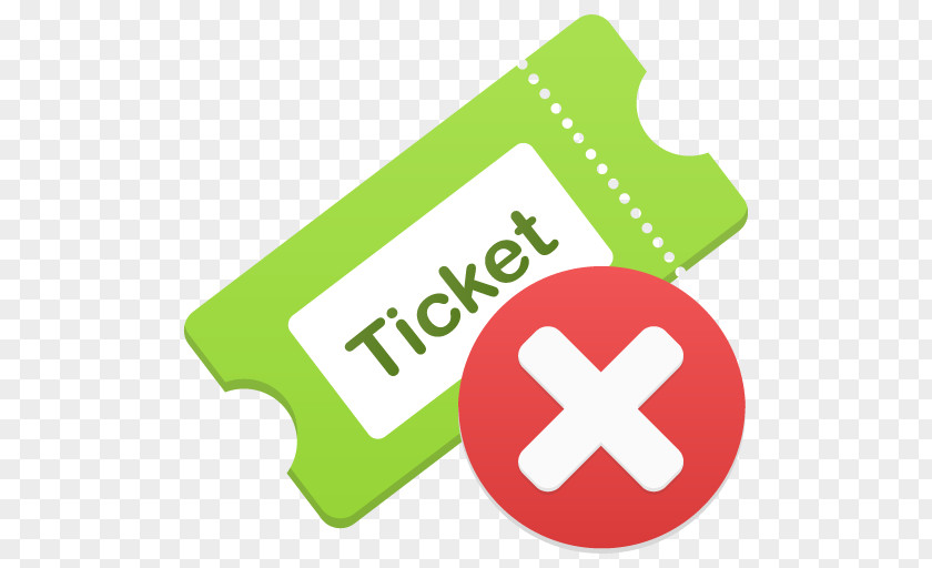 Remove Ticket Area Text Brand Clip Art PNG