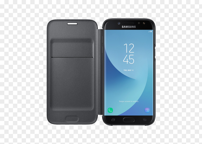 Samsung Galaxy J5 J7 Pro (2016) PNG