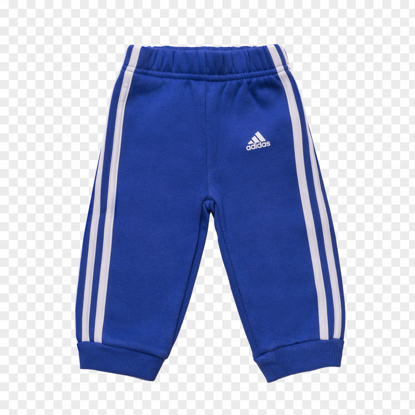 Stadium Chelsea Stamford Bridge Pants Electric Blue Cobalt Shorts PNG