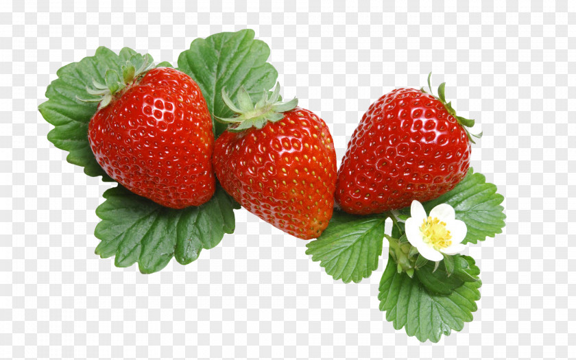 Strawberry Splash Juice Pie Shortcake Desktop Wallpaper PNG
