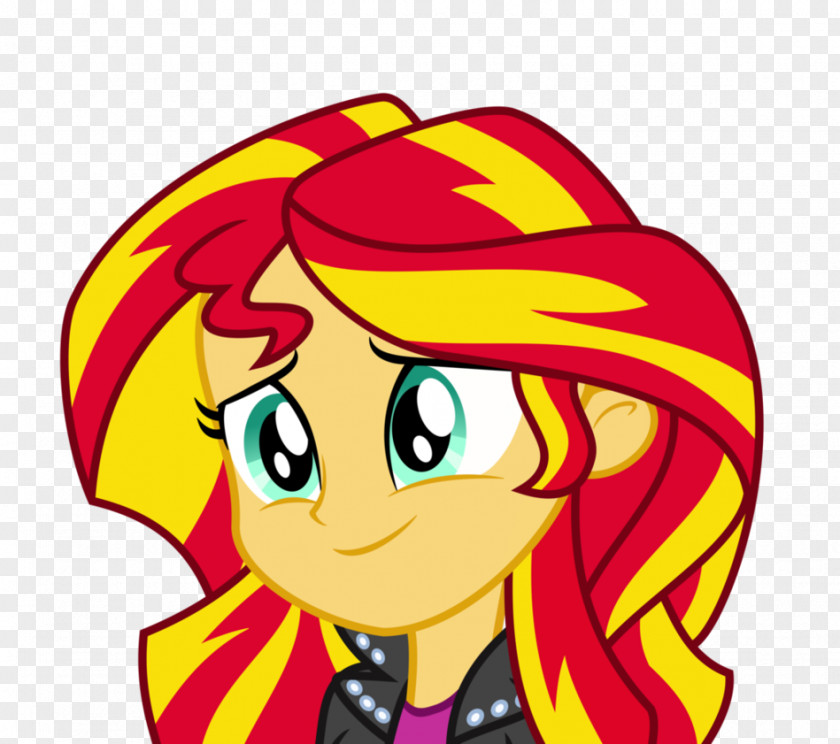 Sunset Shimmer Twilight Sparkle Rainbow Dash Rarity Equestria PNG