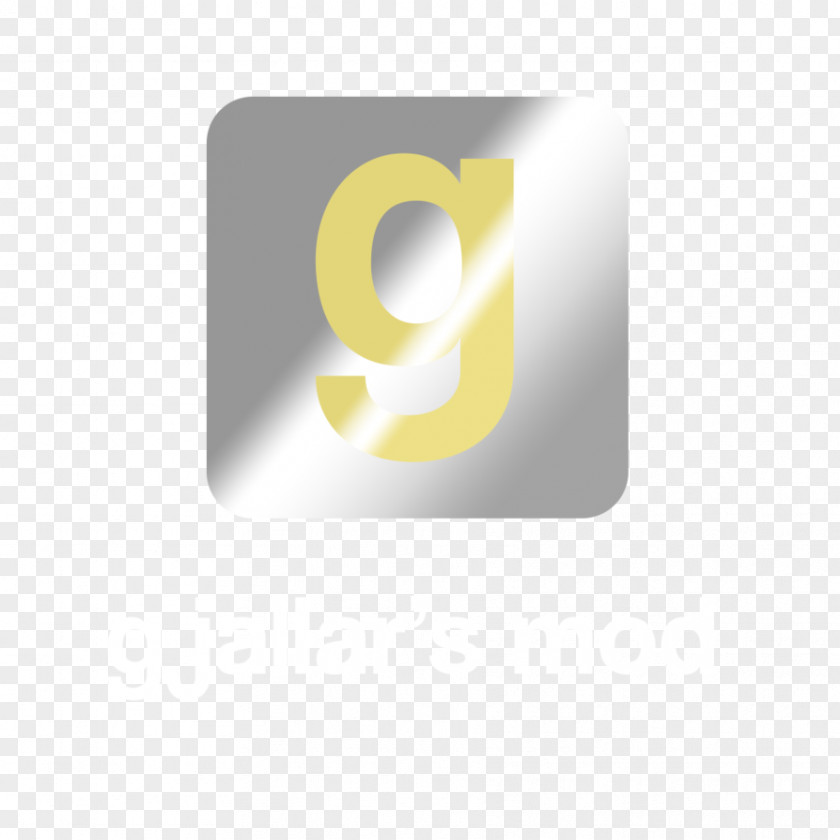 Surpass Oneself Gjallarhorn Logo Brand PNG