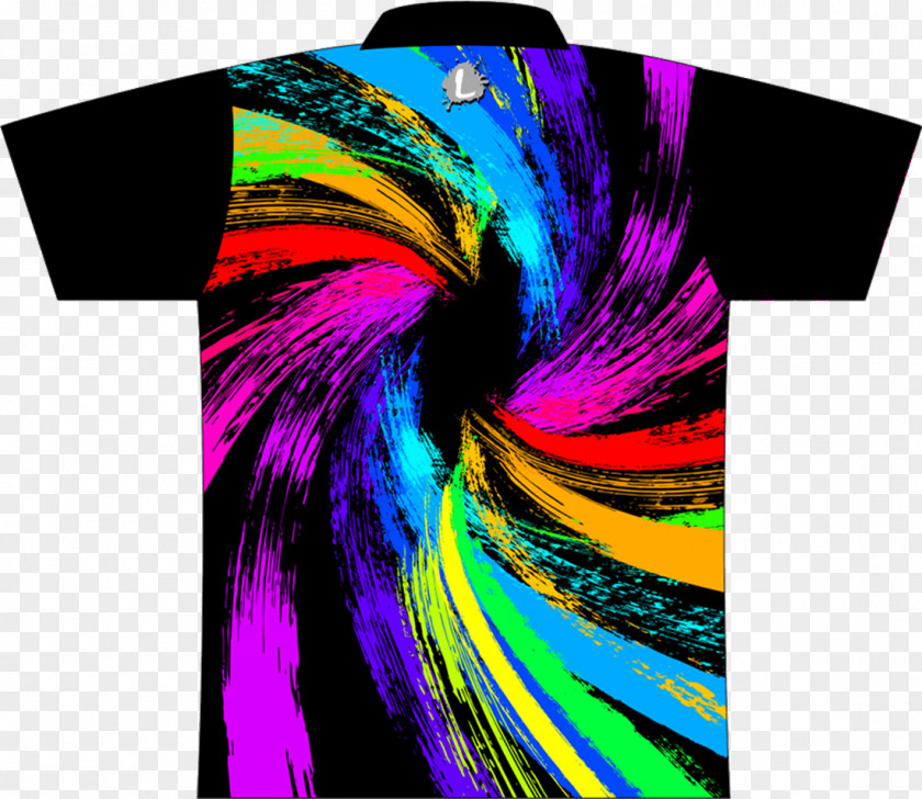 T-shirt Crew Neck Neckline Collar Sleeveless Shirt PNG