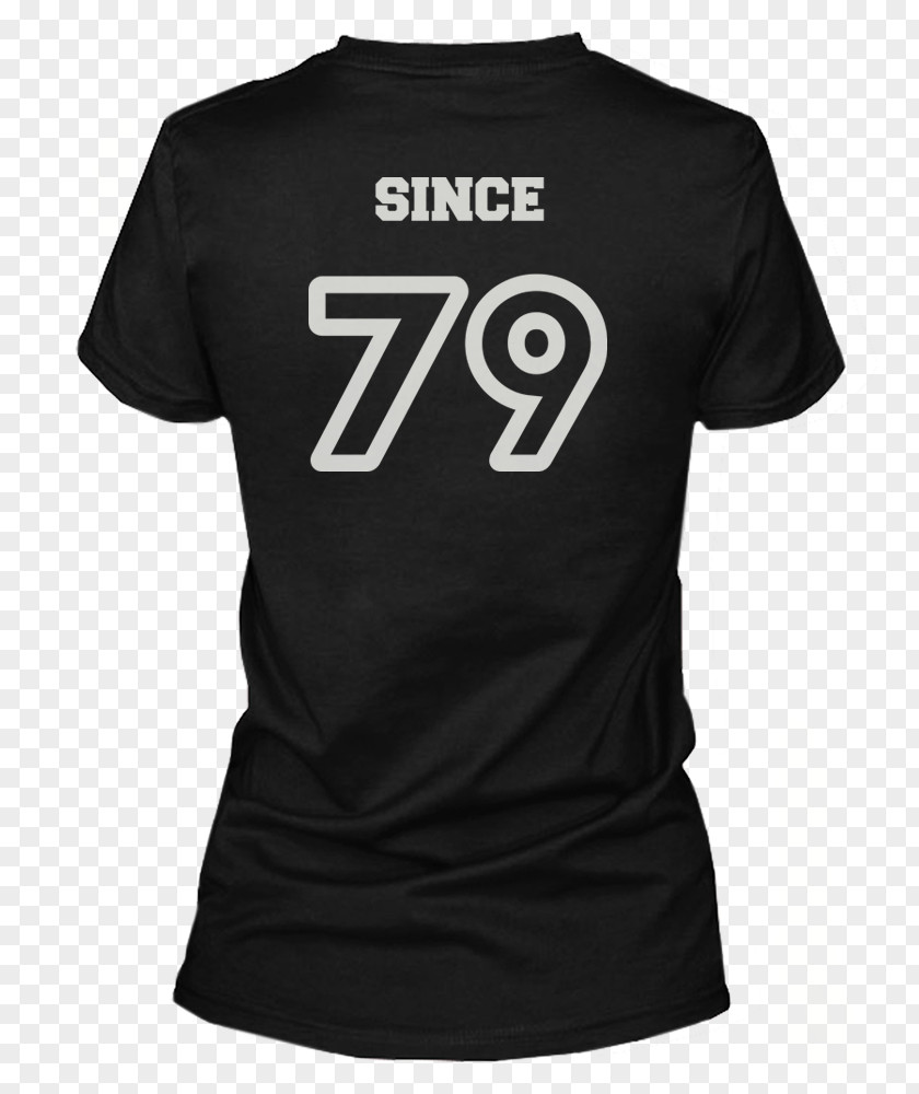 T-shirt Top Clothing Sizes PNG