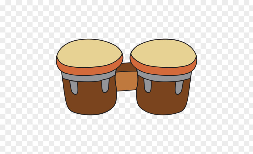 Taino Background Product Design Musical Instruments Percussion PNG