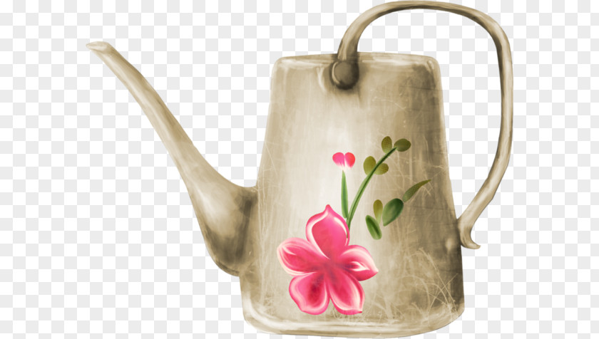 Tea Pot Teapot Watering Cans Blog PNG