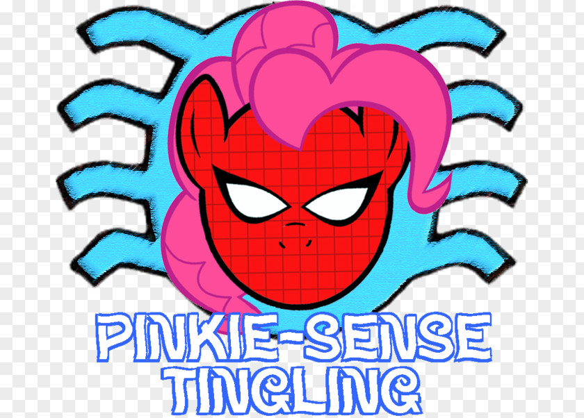 Tingle Cartoon Pink M Clip Art PNG