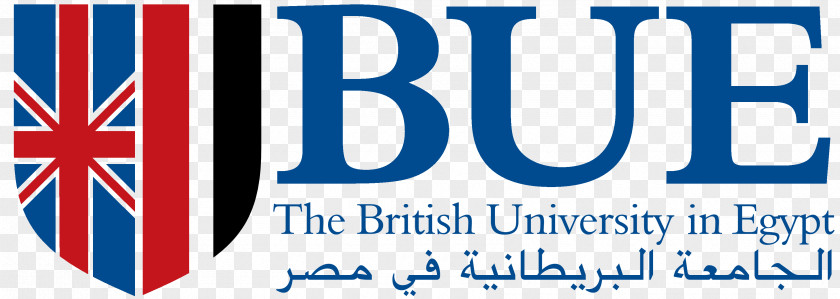 University British In Egypt London South Bank Higher Education PNG