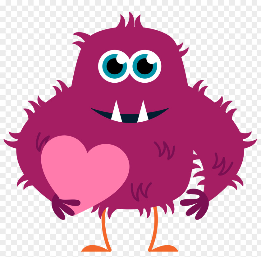 Valentines Valentine's Day Heart Clip Art PNG