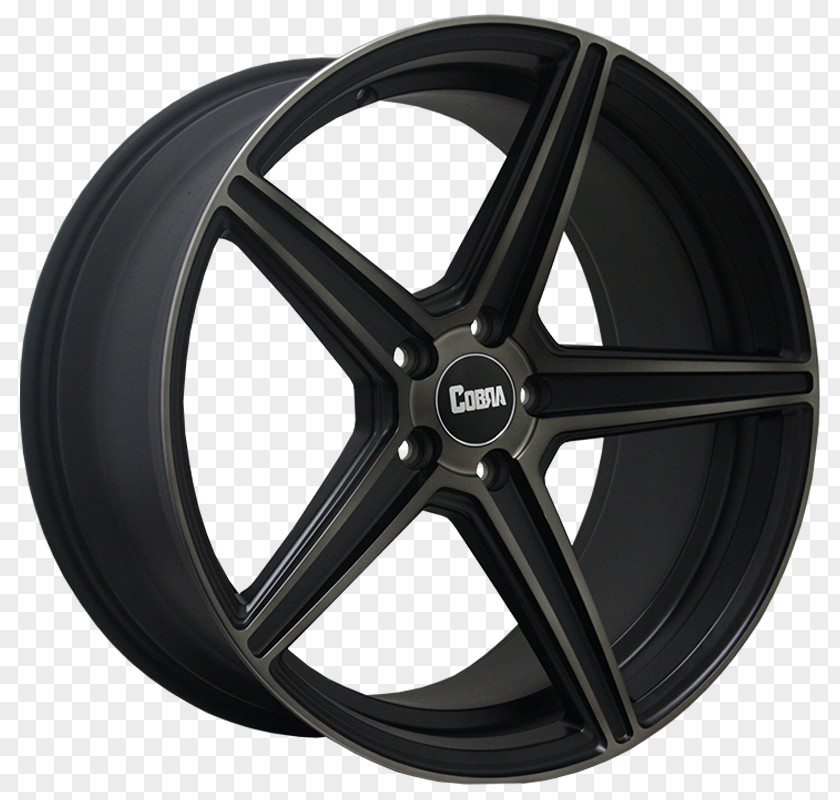 Wheel Stud Pattern General Motors GMC Alloy Rim PNG