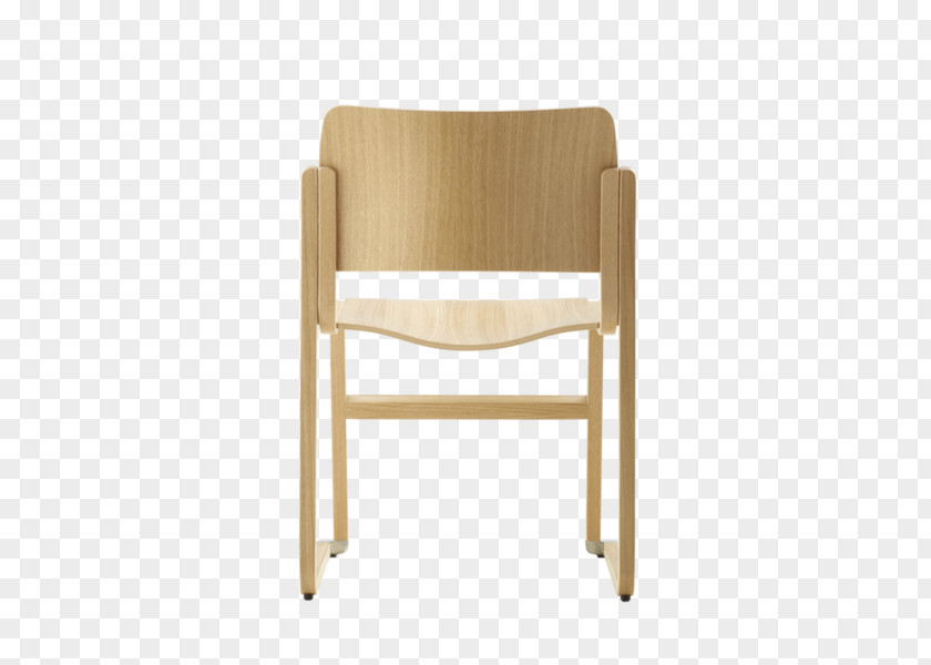 Wood Chairs Chair Plywood Garden Furniture Framing PNG