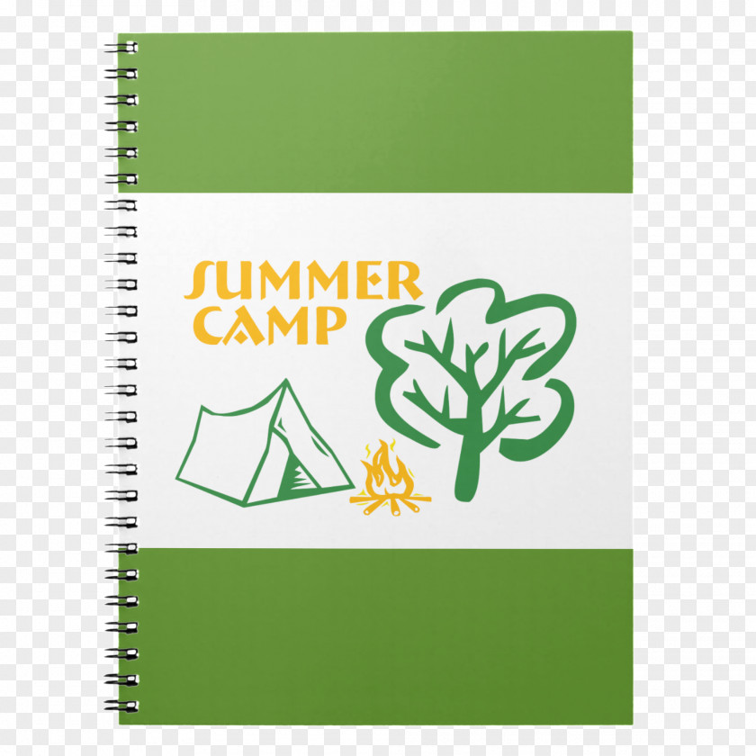 101 Jokes Summer Camp Sleepaway Day Child Leaf PNG