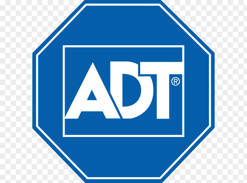 4systems Gmbh ADT Security Services Home Alarms & Systems Closed-circuit Television PNG