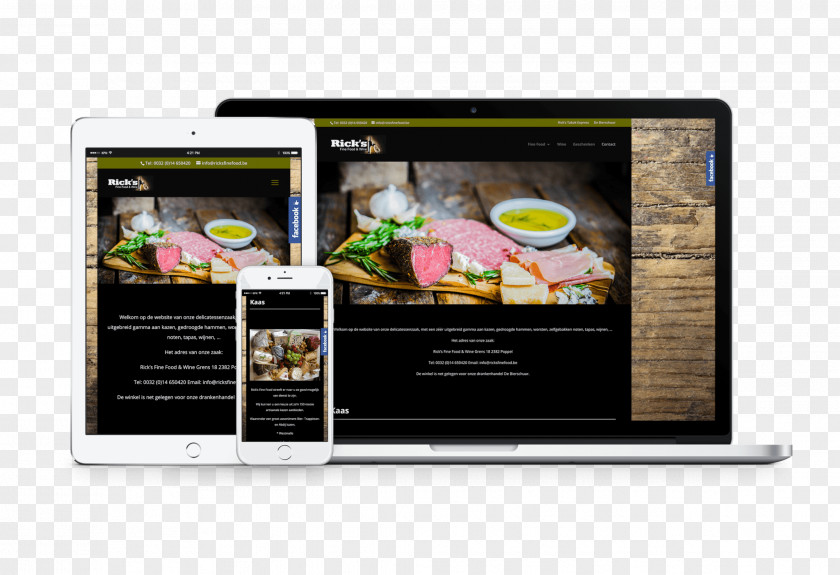 An Illegal Assignment; A Fine Assignment Wine Food Responsive Web Design Tapas PNG