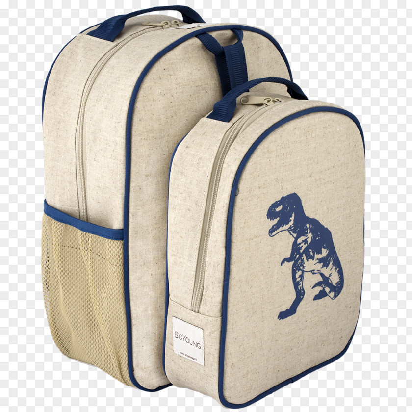 Backpack Lunchbox Bag Bento PNG