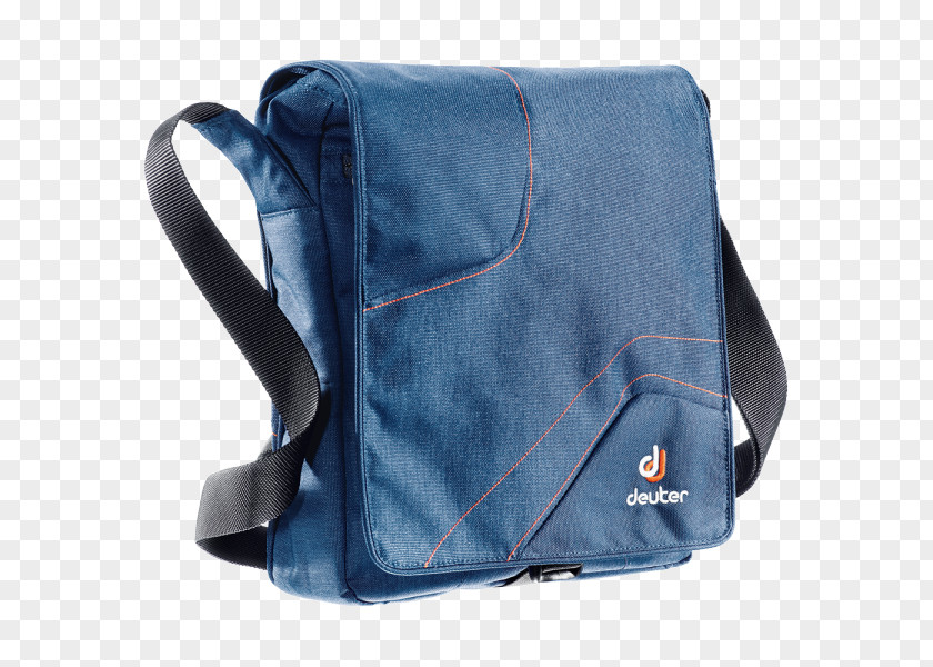 Bag Messenger Bags Shoulder Deuter Roadway Dresscode Operate III Laptop Handbag PNG