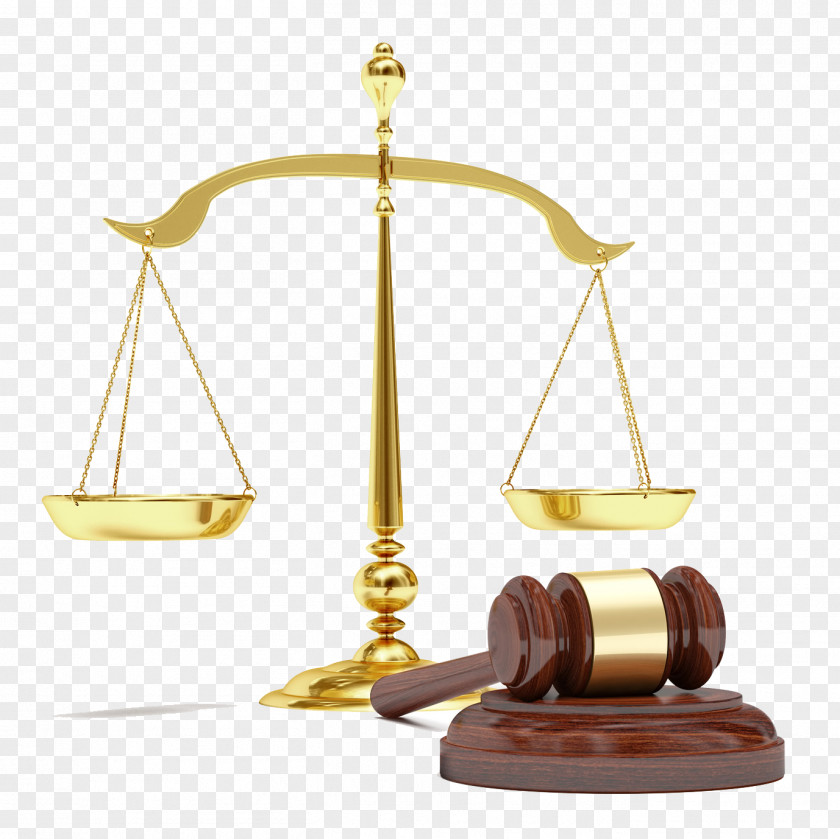Balance Lawyer Legal Aid Advocate Criminal Law PNG