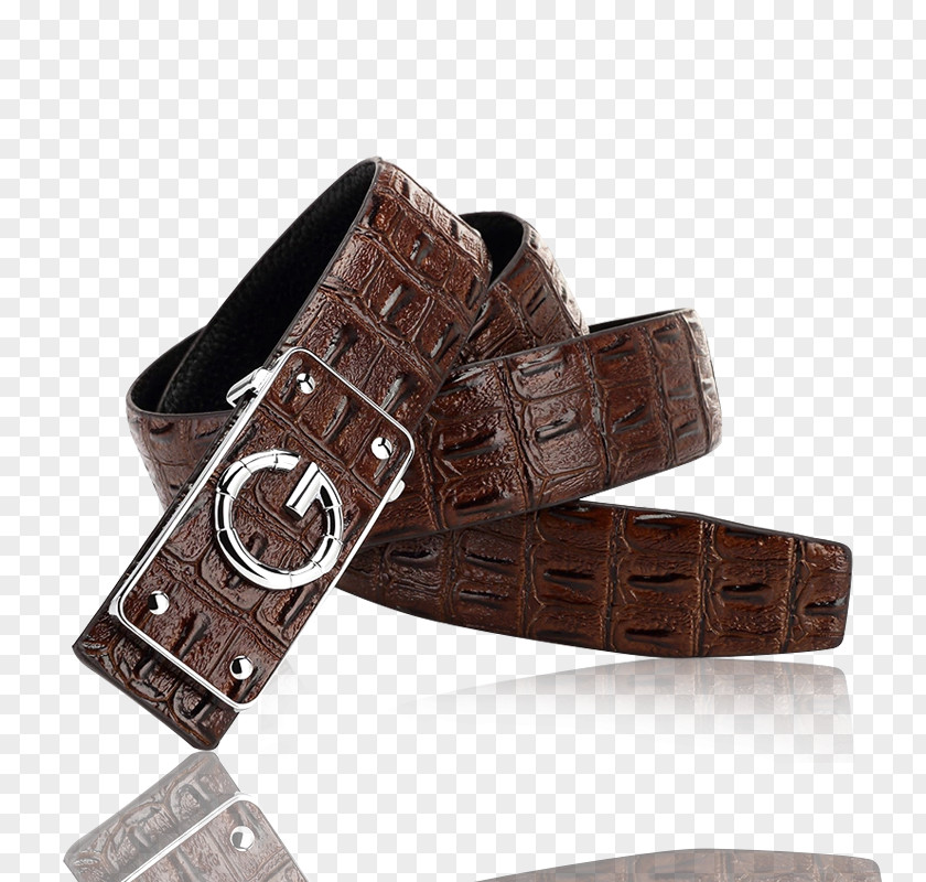 Belts Belt Products In Kind Leather Buckle Designer PNG