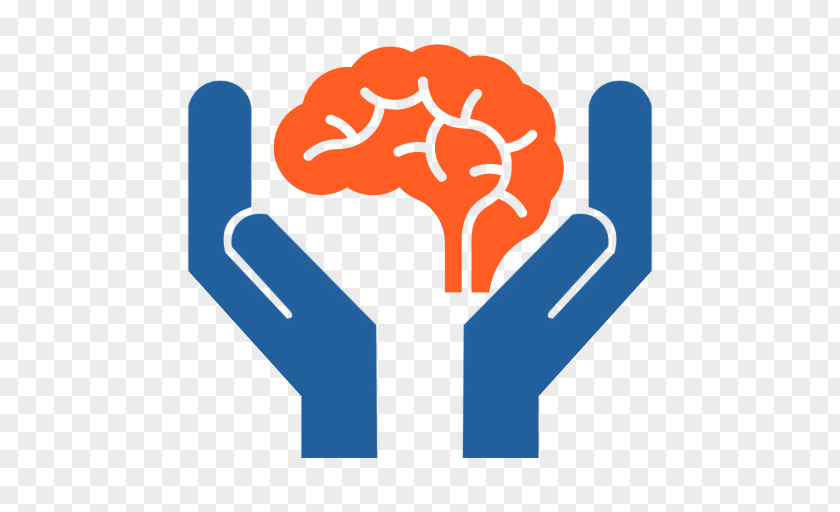 Brain Neurology Cognitive Neuroscience Neurosurgery PNG