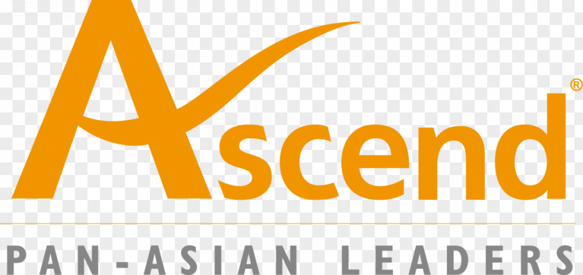 Business Leadership Organization San Francisco State University Asian People PNG