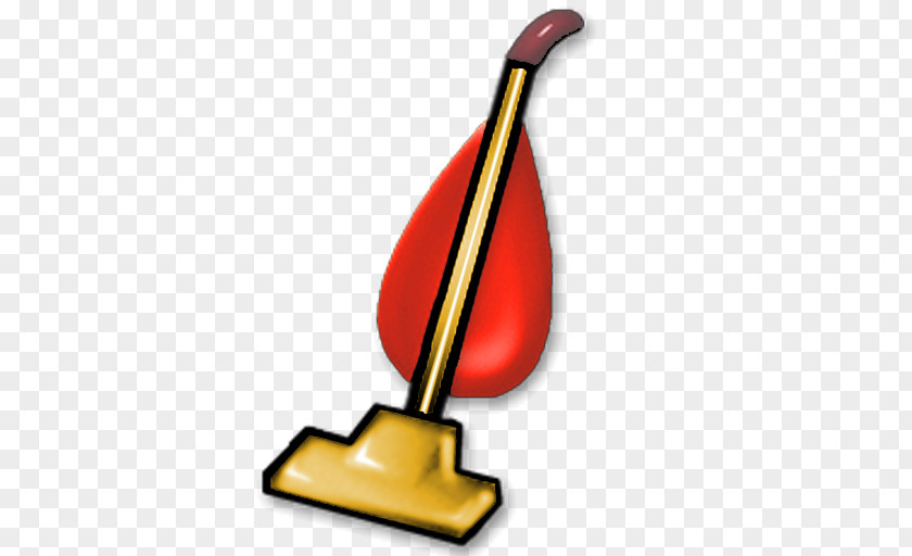 Christmas! Vacuum Cleaner Cleaning Clip Art PNG