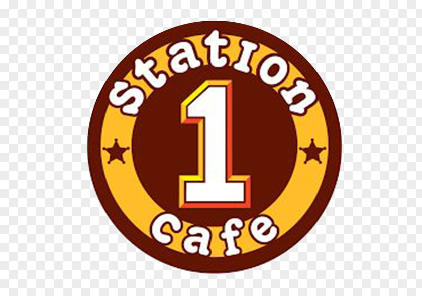 Coffee Station One Leisure Cafe Products Sdn Bhd Foodservice PNG