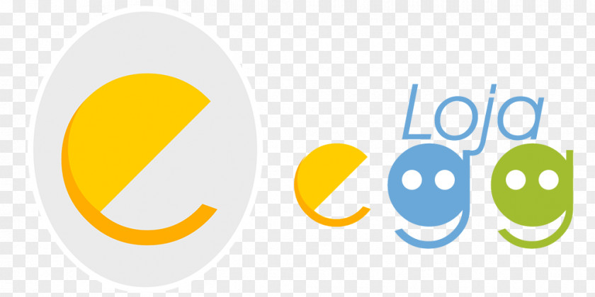 Computer Logo Brand Product Design Yellow Desktop Wallpaper PNG