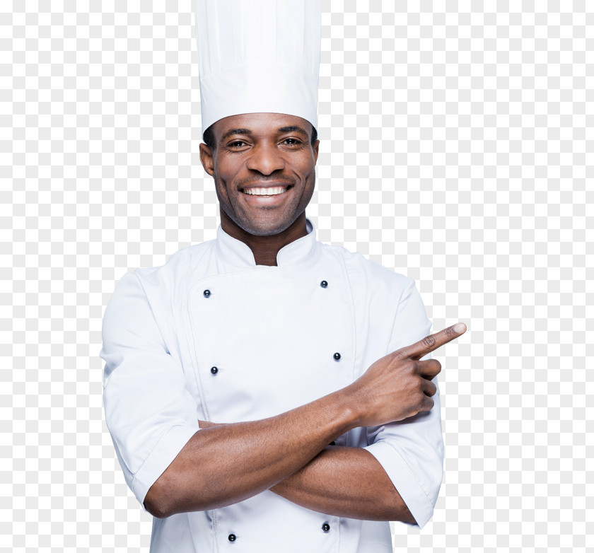 Cooking Chef's Uniform Stock Photography Cook Restaurant PNG