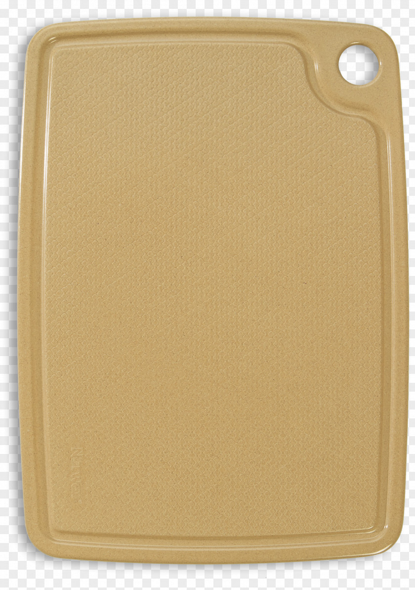 Design Beige Rectangle PNG