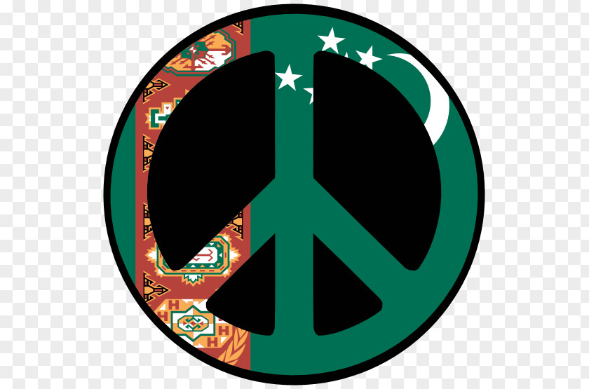 Eva Longoria Flag Of Turkmenistan Symbol World PNG