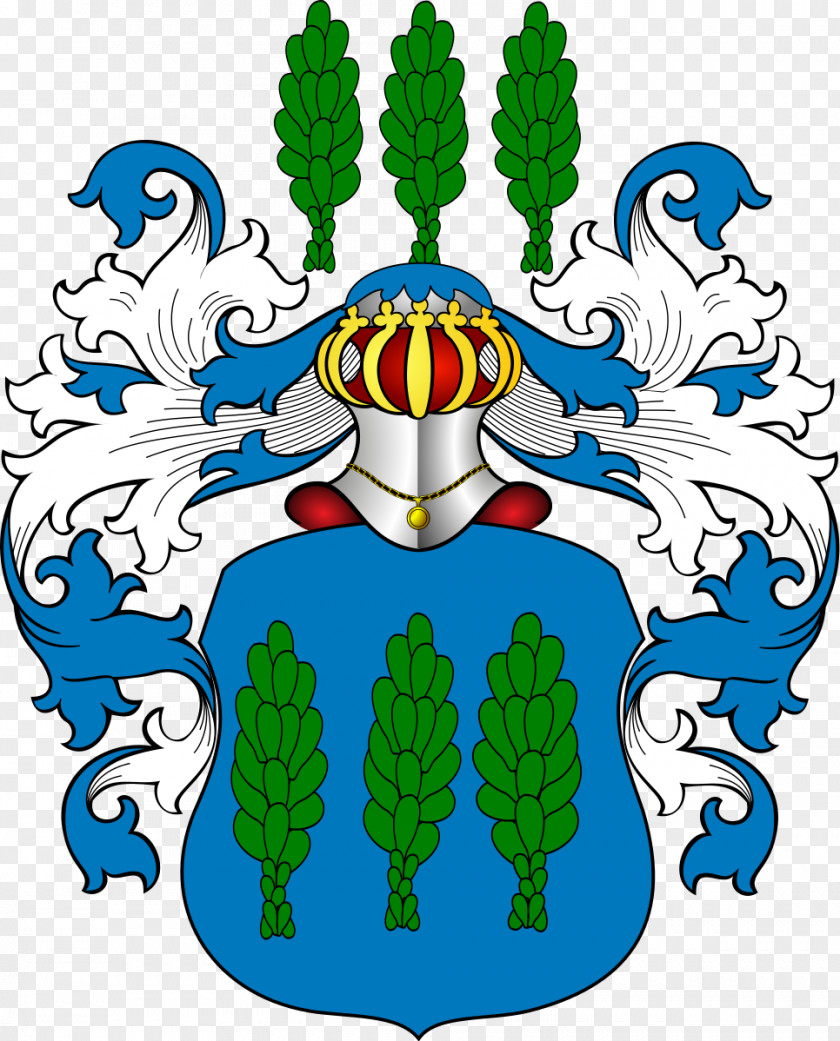 Family Coat Of Arms Crest Mon Heraldry PNG