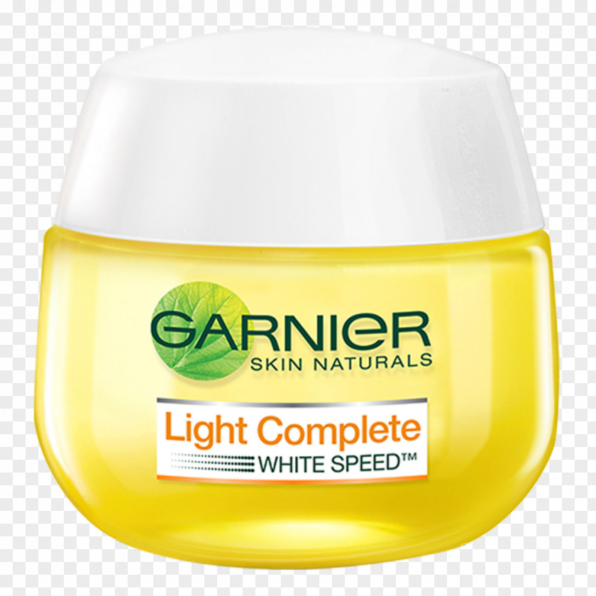 Garnier Anti-aging Cream Exfoliation Cosmetics PNG